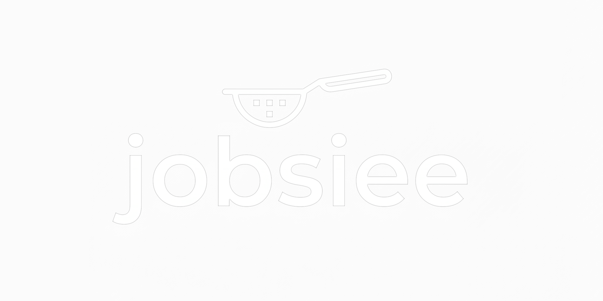 jobsiee Logo